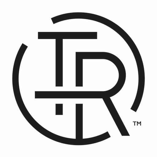 The Range VTR 1.0 Icon