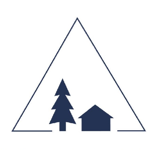 Auberge Dz logo