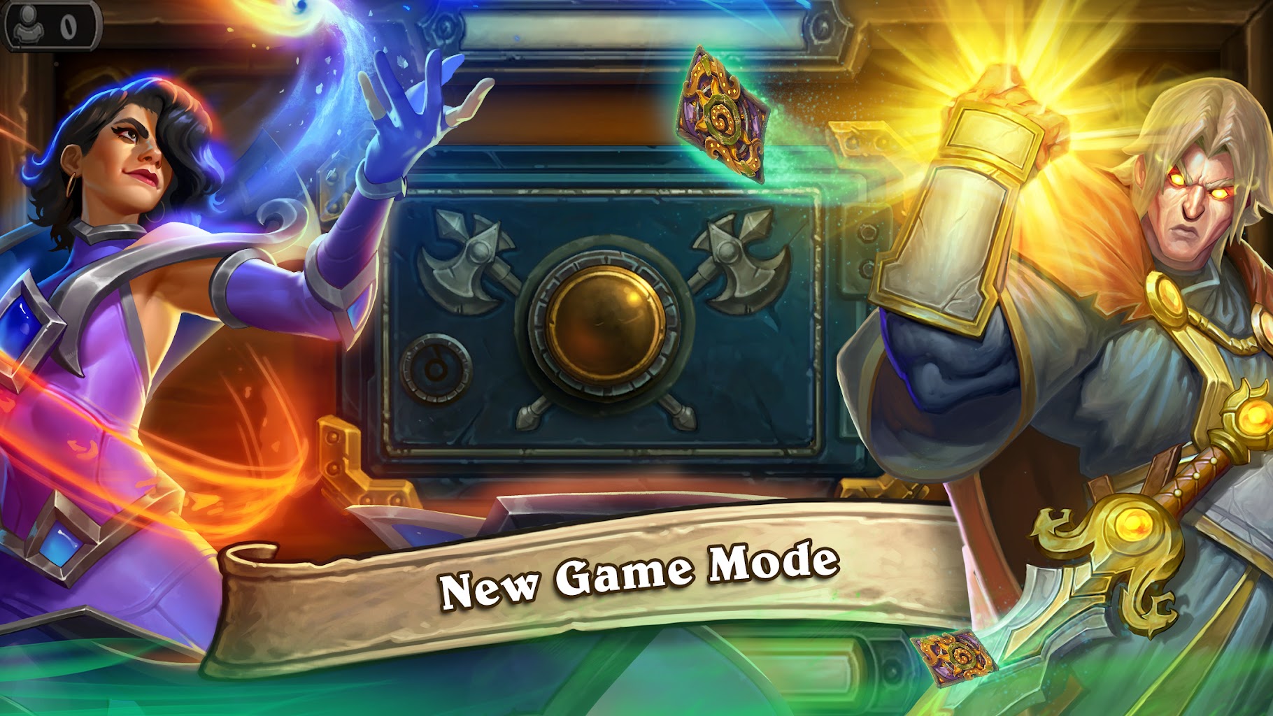download hearthstone full