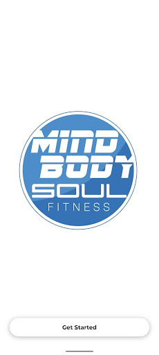MIND BODY SOUL FITNESS