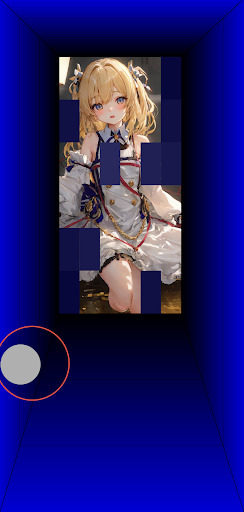 3D Block Breaker screenshot 19