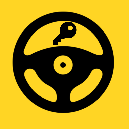 Dashboard 168 logo