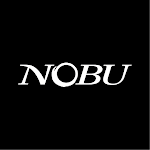 Cover Image of Download Nobu  APK