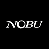 Nobu icon