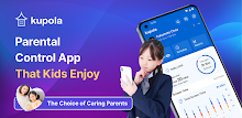 Kupola Jr. - Kids Love It APK