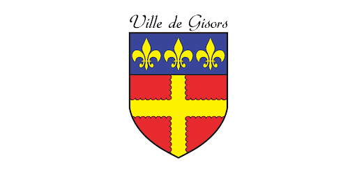 Ville de Gisors