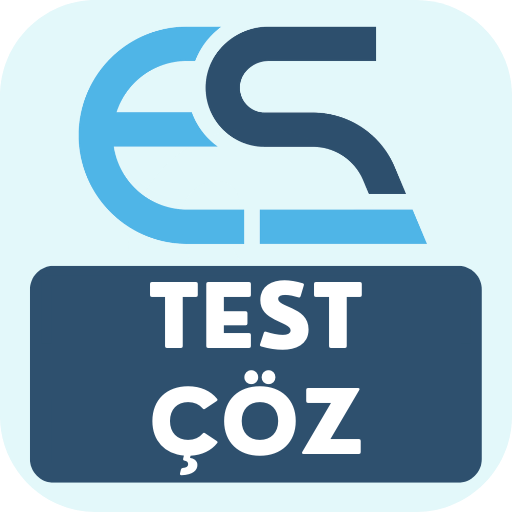 Test Çöz - Güncel Testleri Çöz Install on Windows