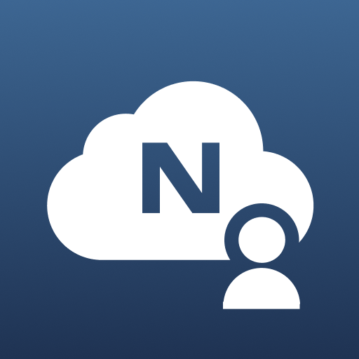 Netsuite Workforce Management logo