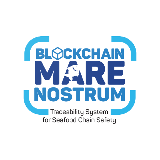 MarenostrumPro logo