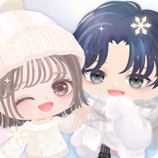 ピグパーティ 着せ替えゲームでかわいいアバターを作ろう Google Play のアプリ