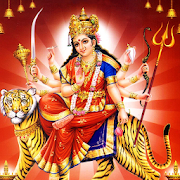 Durga Maa Wallpapers