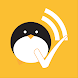 Penguinpass Check-in Light - Androidアプリ