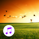 Nature Sounds Relax Sleep Pro - Androidアプリ