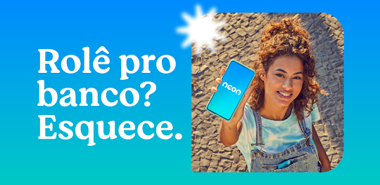 Neon: conta digital e cartão