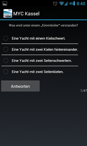 MYC Kassel Screen 2