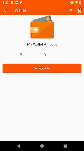 Wavezone Groceries- supermarke