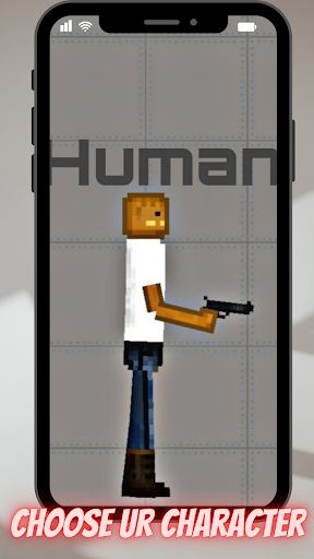 Advise Melon Stick Playground