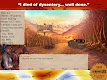 screenshot of Climate Trail Game & eBook