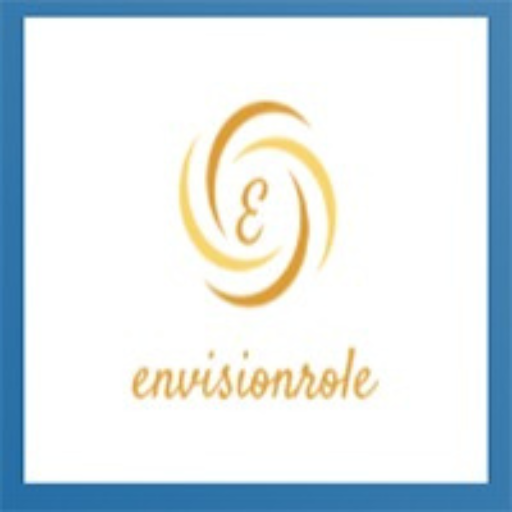 envisionrole logo