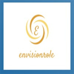 「envisionrole」のアイコン画像
