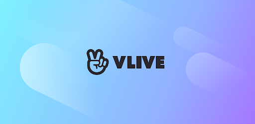 V LIVE – Apps on Google Play