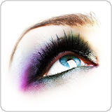 you-cam make-up sweet icon