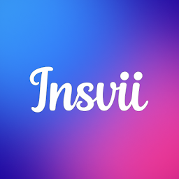 Icon image Insvii: Profile Viewer & Saver