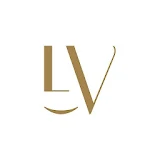 LV Premier icon