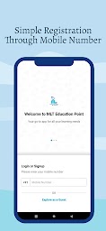 MLT Education Point