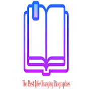 Life Changing Books, Biographies, Self Help Books Mod APK icon