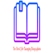 Life Changing Books, Biographies, Self Help Books - Androidアプリ