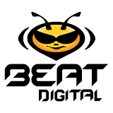 Beat Digital icon