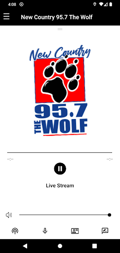 957 The Wolf Screen 2