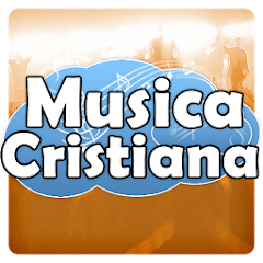 Cristão pode ouvir música do mundo? - Material Gospel