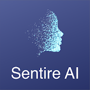 Sentire AI | AI for diagnosis and fun