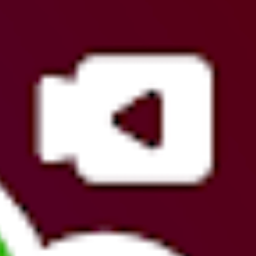 Onlyfor - Video Fans App Hint Download on Windows