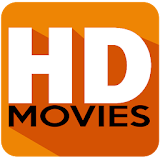 Watch HD Movies Online icon