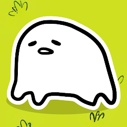 Slime Evolution 2 Mod Apk