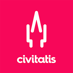 Krakow Guide by Civitatis: Download & Review