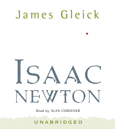 Icon image Isaac Newton