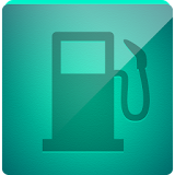 Touch Fuel icon