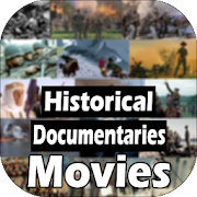 Historical Documentaries Movies
