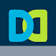 DreamDiner Admin App Download on Windows