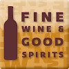 Fine Wine & Good Spirits icon