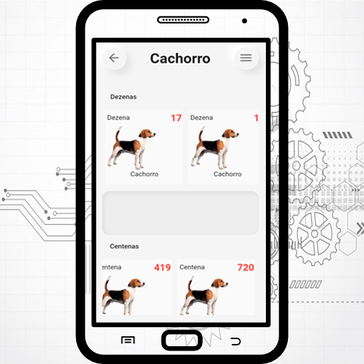 Deu no Poste hoje Brasileirão