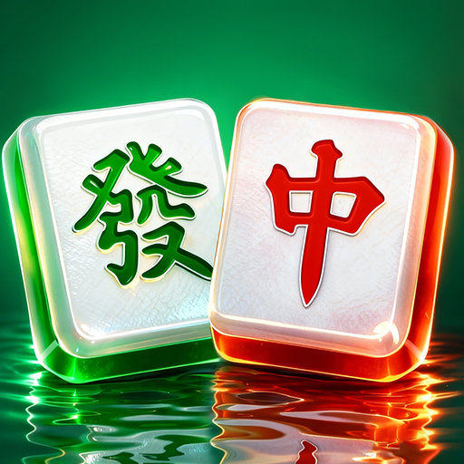 Get Mahjong Solitaire-Match Master for Android Aso Report