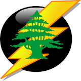 Lebanon Electric Bill Detail icon