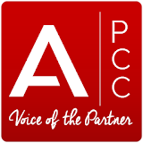 APCC 2016 icon
