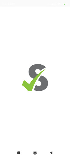 Android application Stints Partner screenshort