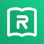 Cover Image of Download Right PDF Reader 1.8.2 APK